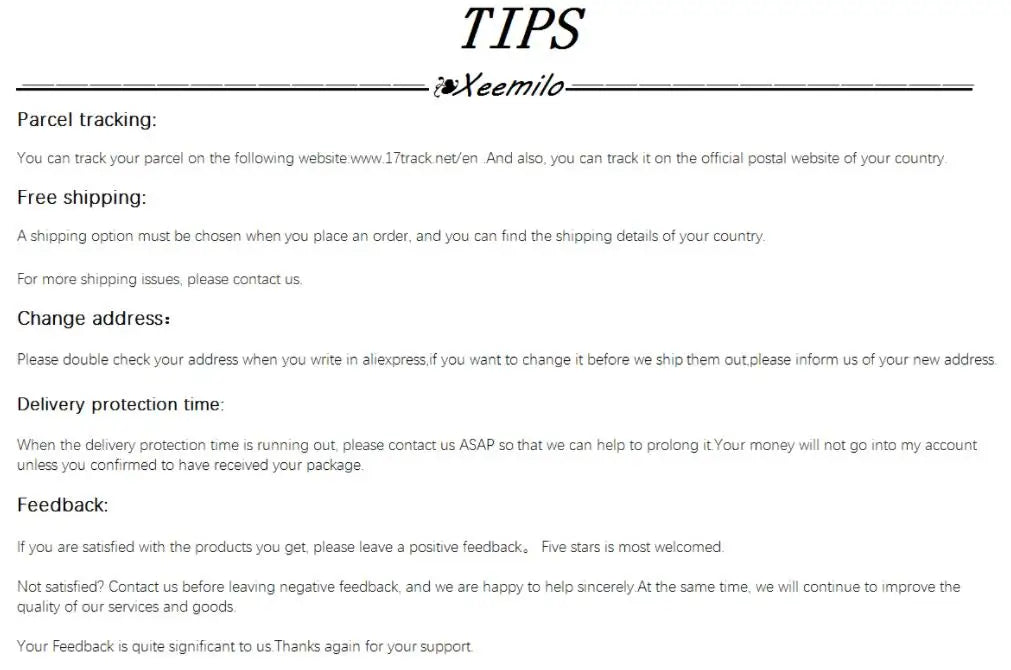 Xeemilo Elegant Mesh Evening Dress Xeemilo Ruffle Maxi Party Dress