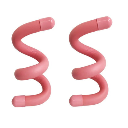 Wearable Wrist & Ankle Weights – For Yoga, Pilates, Cardio & Daily Workouts