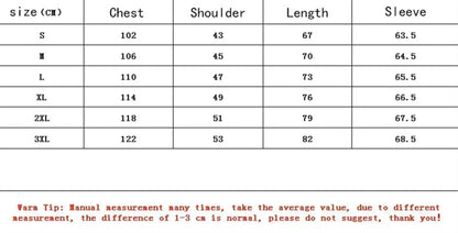 Printed Sportswear Hoodie — 2025 Edition