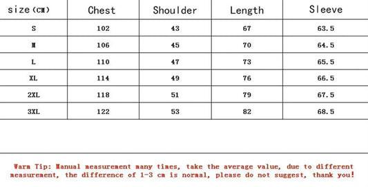 Printed Sportswear Hoodie — 2025 Edition