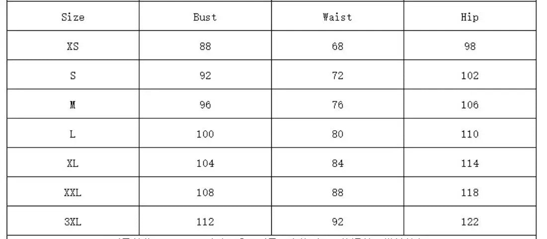 Women’s Turtleneck Pant Set & Wide Leg Long Pants