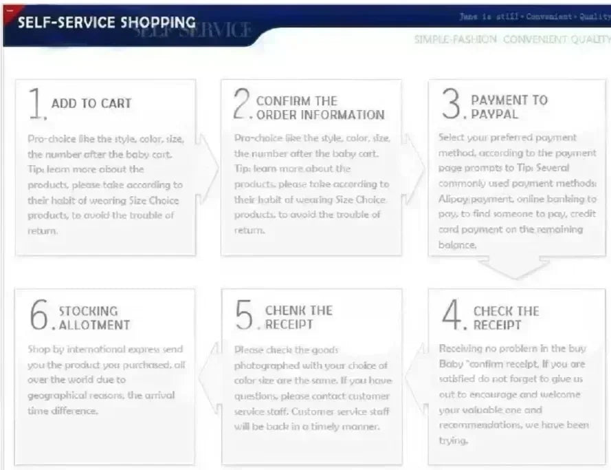 Printed Sportswear Hoodie — 2025 Edition