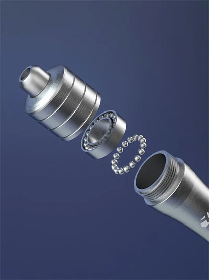 Crossfit Weighted Jump Rope – Professional Exercise & Boxing Rope