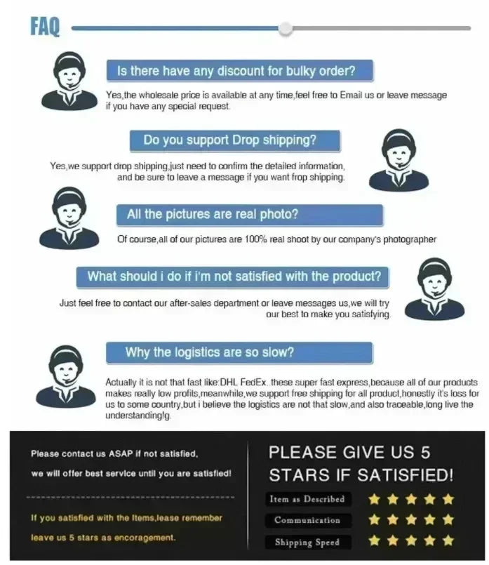 Printed Sportswear Hoodie — 2025 Edition