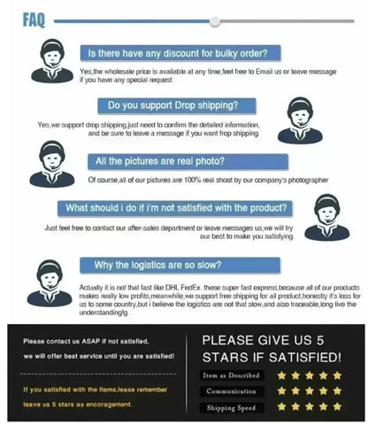 Printed Sportswear Hoodie — 2025 Edition