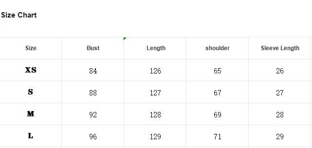 ETJ 2025 Spring Denim Midi Dress – Lapel, Side Zipper, Slim Fit, Elegant