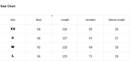 ETJ 2025 Spring Denim Midi Dress – Lapel, Side Zipper, Slim Fit, Elegant