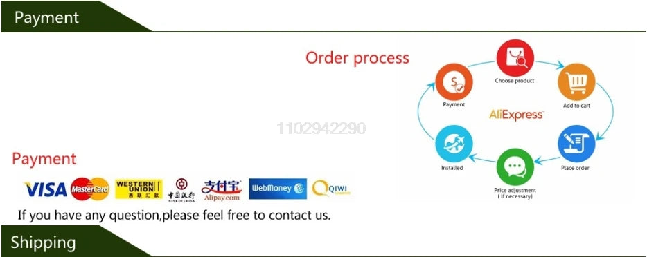 Crossfit Weighted Jump Rope – Professional Exercise & Boxing Rope