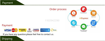 Crossfit Weighted Jump Rope – Professional Exercise & Boxing Rope