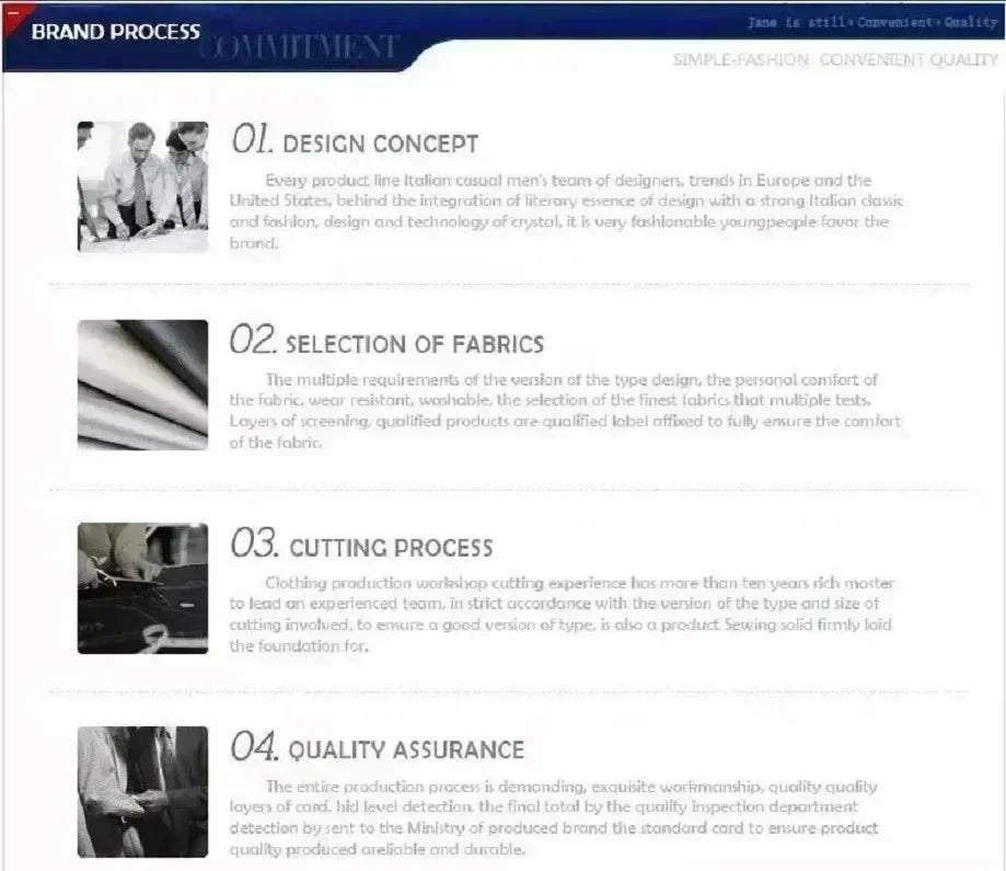 Printed Sportswear Hoodie — 2025 Edition