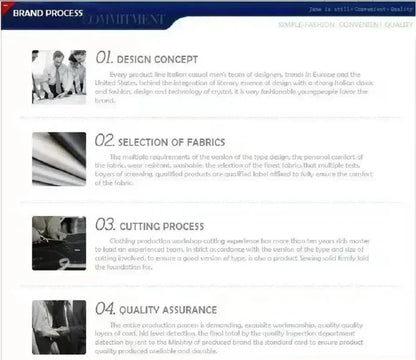 Printed Sportswear Hoodie — 2025 Edition