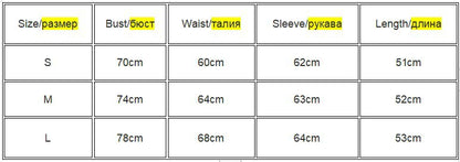 Women’s Off-Shoulder Crop - Top  Skew Collar Slim Fit Crop Top