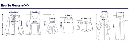 MUJER Knitted Pleated Dress -  MUJER 2025 Summer Midi Dress