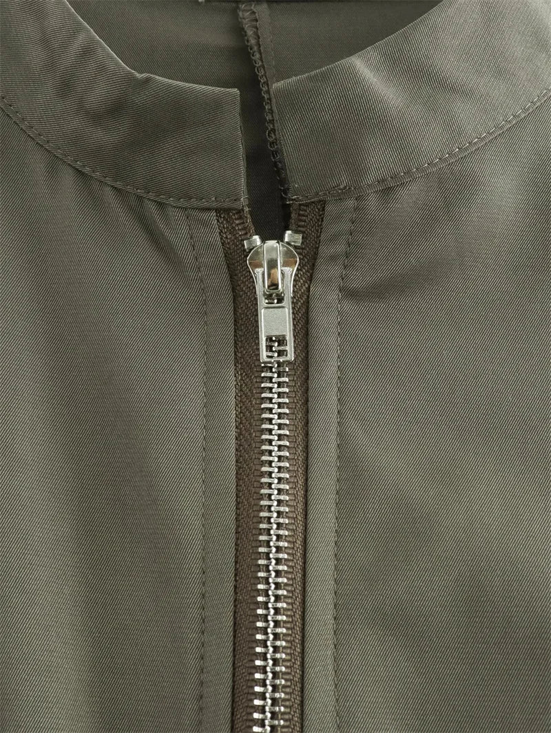 MUJER Pleated Bodycon Midi Dress  MUJER Elegant Summer Dress