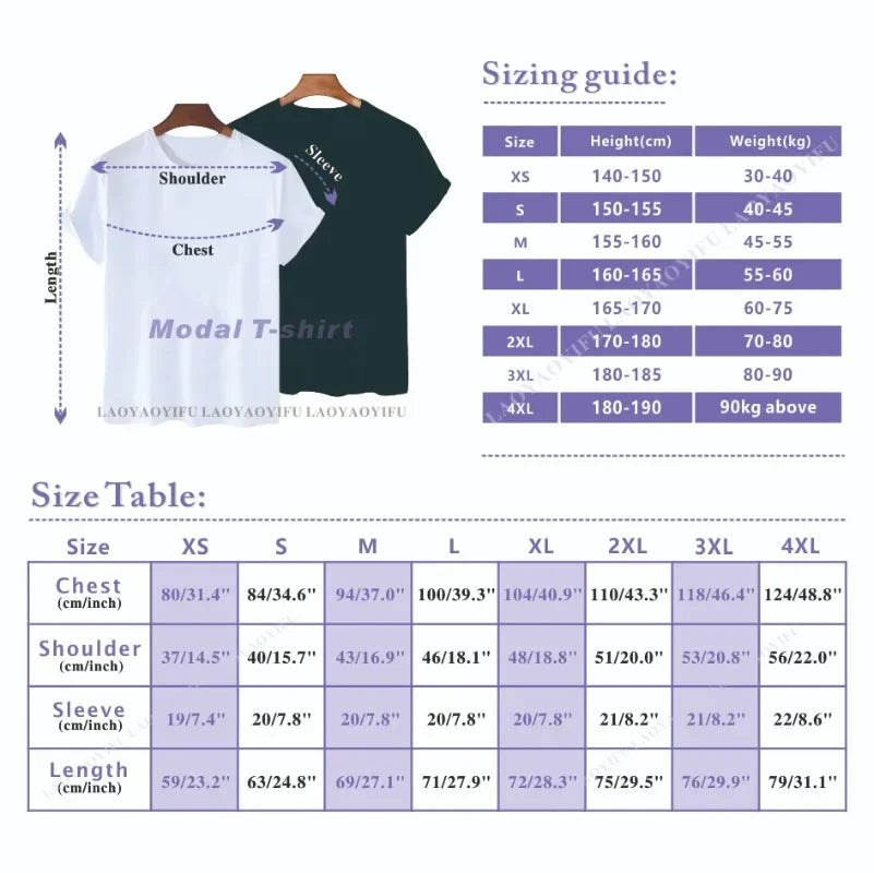 Custom Printed T-Shirt  DIY Photo or Logo T-Shirt  Unisex Custom Print Tee