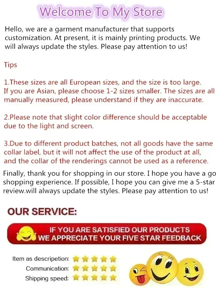 EVERLAST Jogger Pants — Breathable Fitness Wear