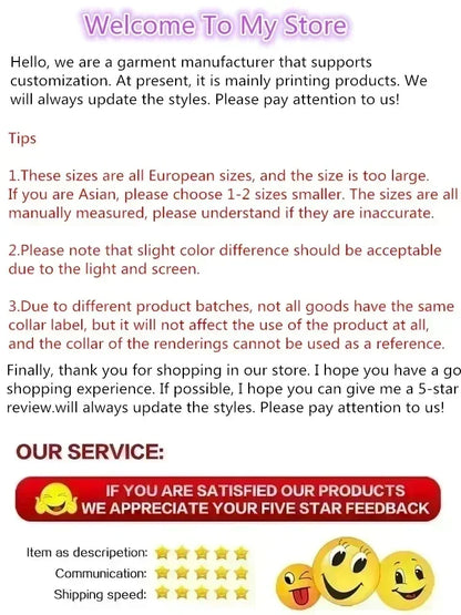 EVERLAST Jogger Pants — Breathable Fitness Wear