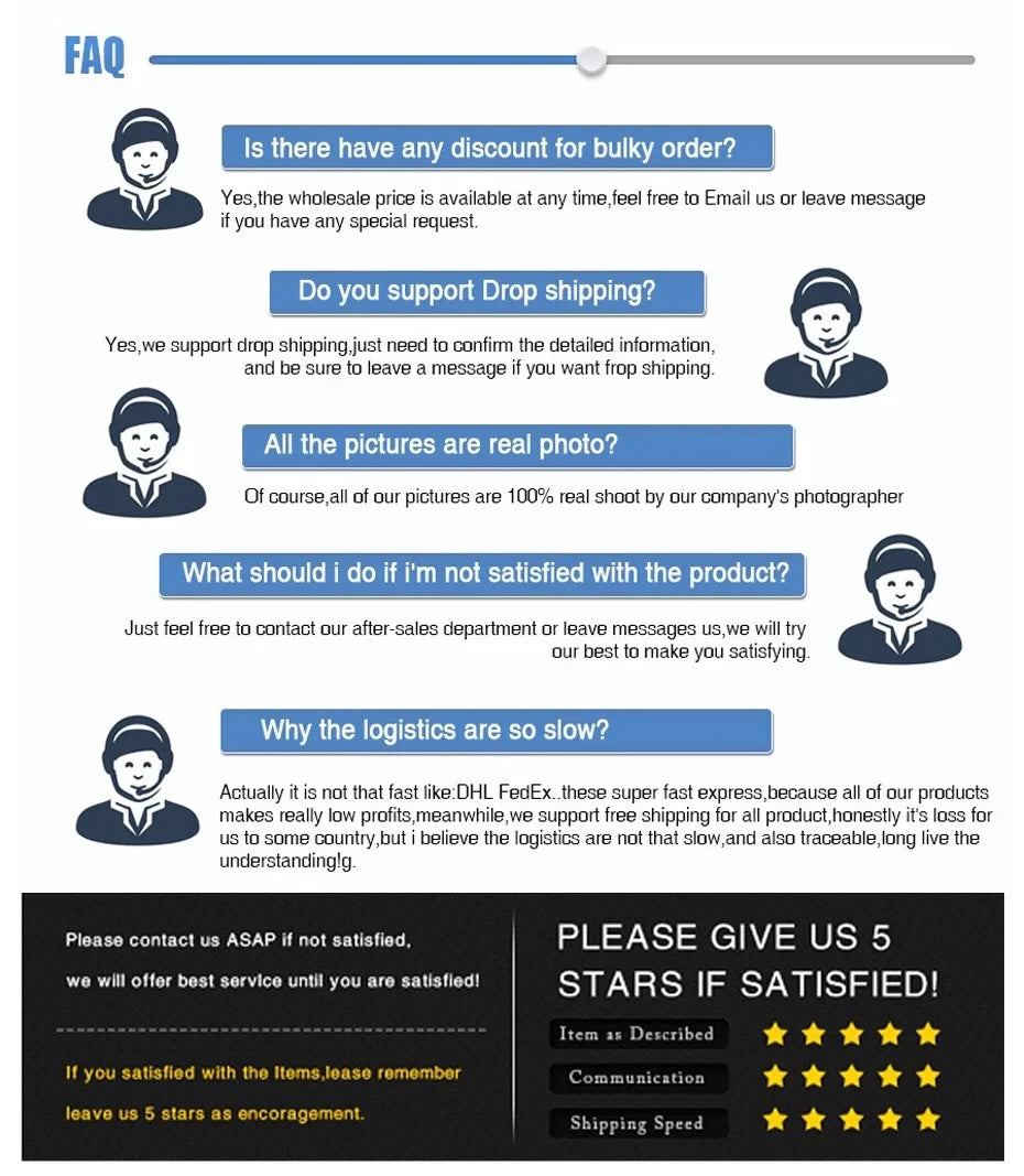 2025 Utility Tracksuit — Hoodie + Pants Set