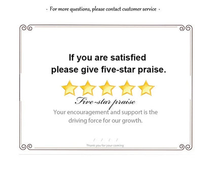 MUJER Pleated Bodycon Midi Dress  MUJER Elegant Summer Dress