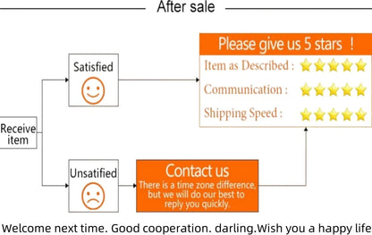 Street Style Two-Piece Suit Set — Casual & Padded