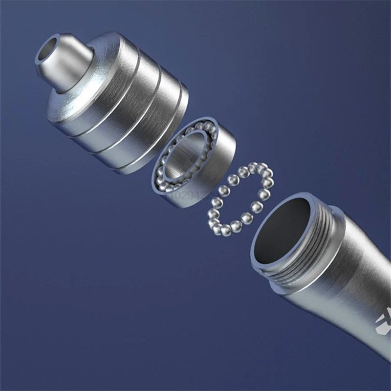 Crossfit Weighted Jump Rope – Professional Exercise & Boxing Rope