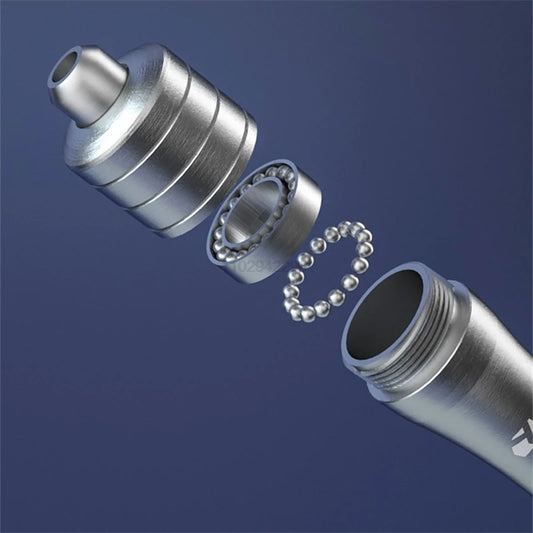 Crossfit Weighted Jump Rope – Professional Exercise & Boxing Rope