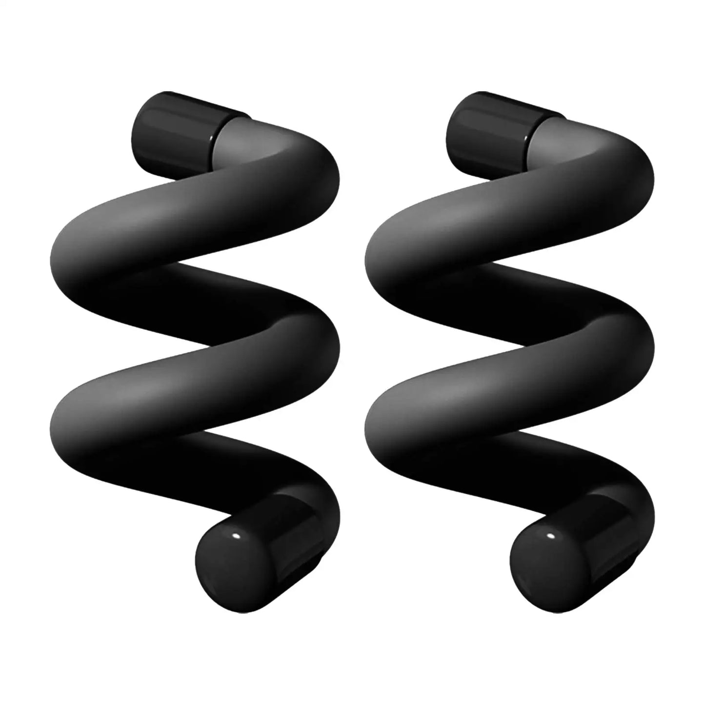 Wearable Wrist & Ankle Weights – For Yoga, Pilates, Cardio & Daily Workouts