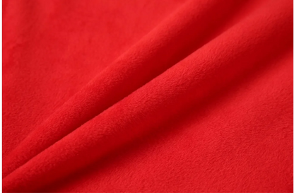 Custom Embroidered Sweatshirt — Warm Winter Pullover