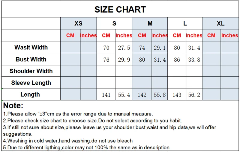 MUJER Pleated Bodycon Midi Dress  MUJER Elegant Summer Dress