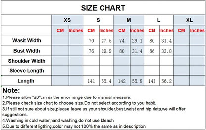 MUJER Pleated Bodycon Midi Dress  MUJER Elegant Summer Dress