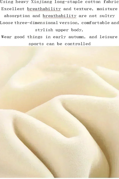 Printed Sportswear Hoodie — 2025 Edition