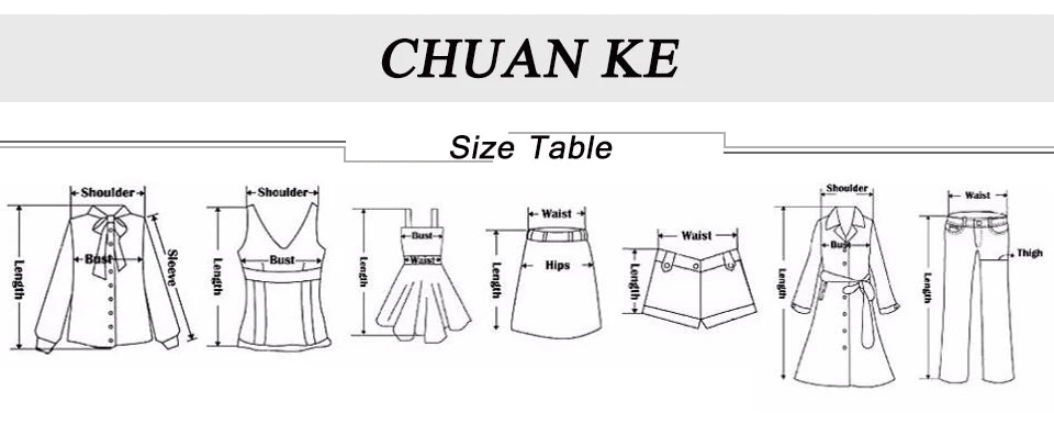 Women’s Off-Shoulder Crop - Top  Skew Collar Slim Fit Crop Top