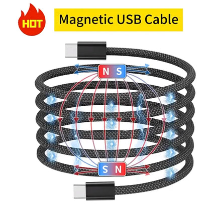 3-in-1 Wireless Charger & Speaker – RGB Night Light Station