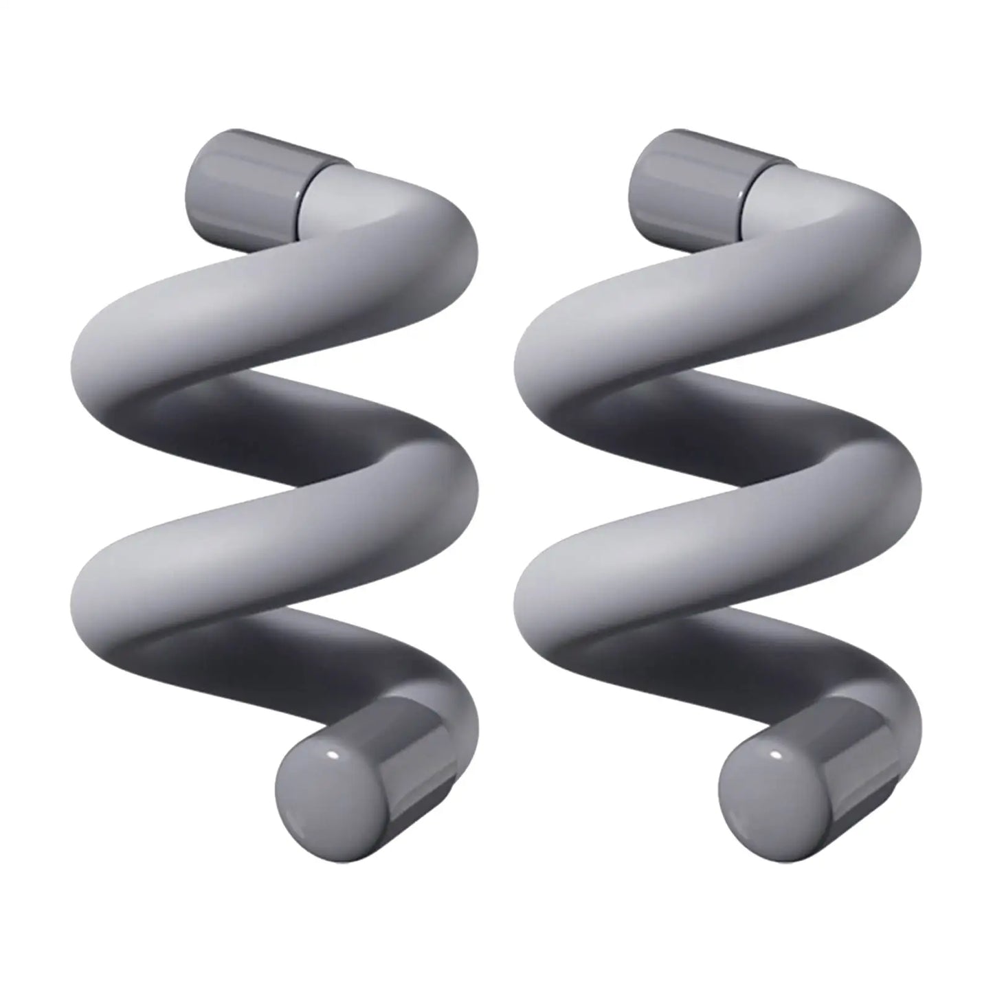 Wearable Wrist & Ankle Weights – For Yoga, Pilates, Cardio & Daily Workouts