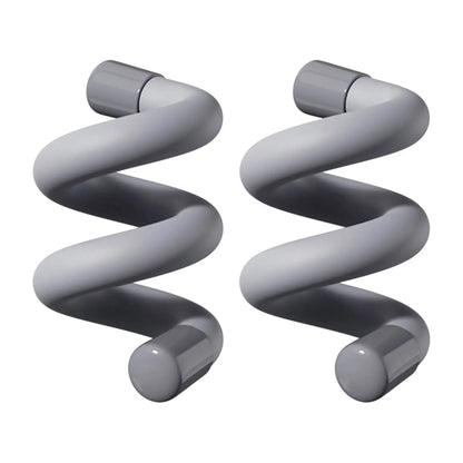 Wearable Wrist & Ankle Weights – For Yoga, Pilates, Cardio & Daily Workouts