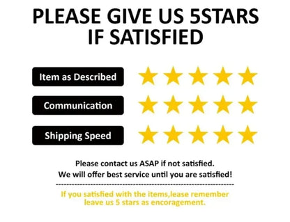 Custom Printed T-Shirt  DIY Photo or Logo T-Shirt  Unisex Custom Print Tee