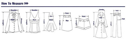 MUJER Pleated Bodycon Midi Dress  MUJER Elegant Summer Dress