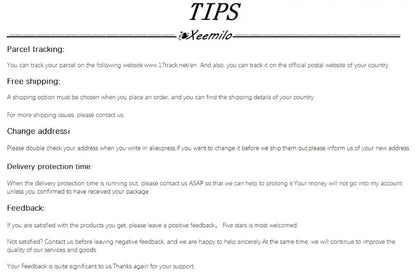 Xeemilo Elegant Mesh Evening Dress  Xeemilo Ruffle Maxi Party Dress