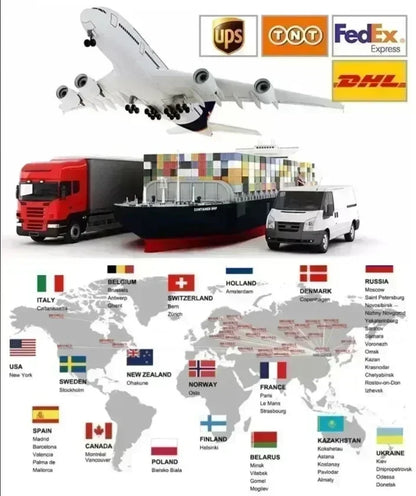 Printed Sportswear Hoodie — 2025 Edition