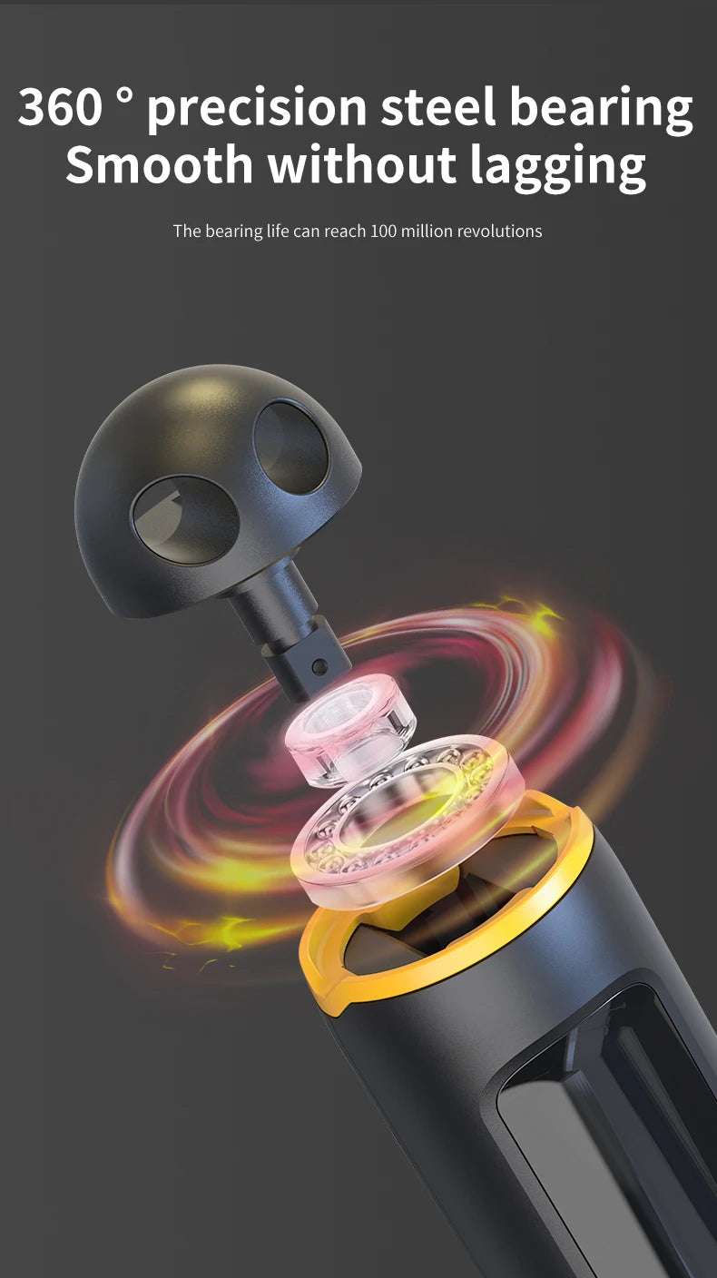 Smart Adjustable Jump Rope with Calorie Counter – Perfect for Fitness