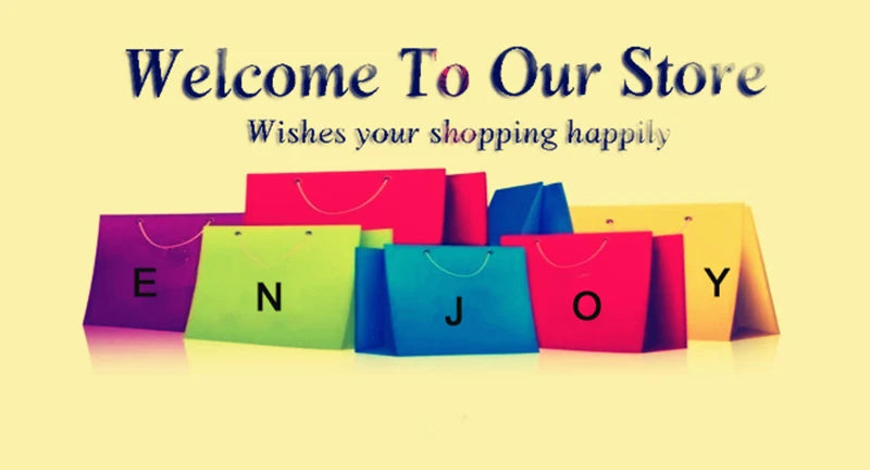 Wrinkle-Free Business Shirt — Elegant Long Sleeve