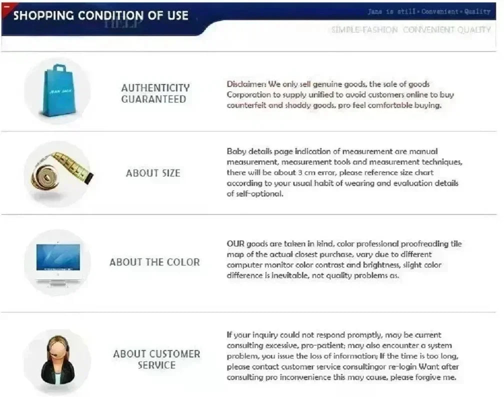 Printed Sportswear Hoodie — 2025 Edition