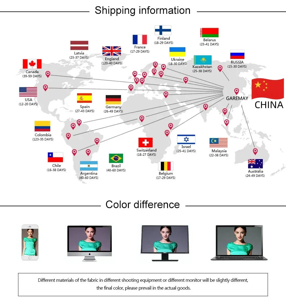 Street Style Two-Piece Suit Set — Casual & Padded