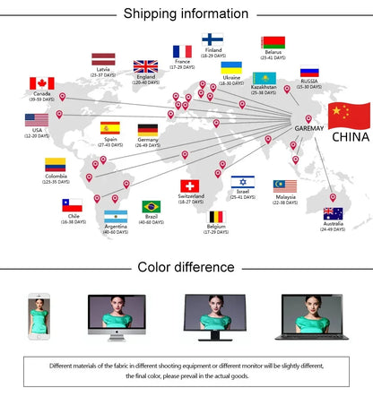 Street Style Two-Piece Suit Set — Casual & Padded
