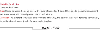 Women’s Off-Shoulder Crop - Top  Skew Collar Slim Fit Crop Top