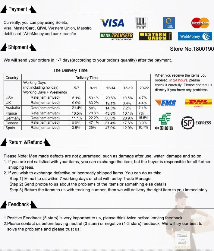 Women’s Off-Shoulder Crop - Top  Skew Collar Slim Fit Crop Top