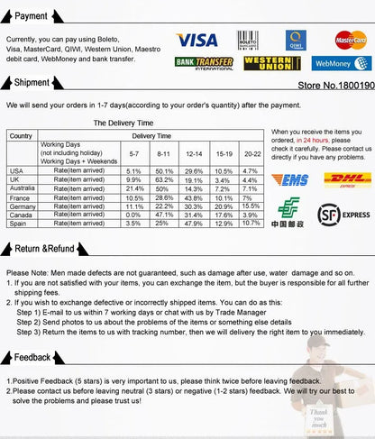 Women’s Off-Shoulder Crop - Top  Skew Collar Slim Fit Crop Top