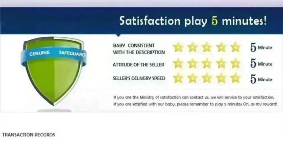 Printed Sportswear Hoodie — 2025 Edition