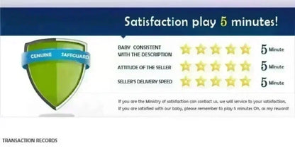 Printed Sportswear Hoodie — 2025 Edition