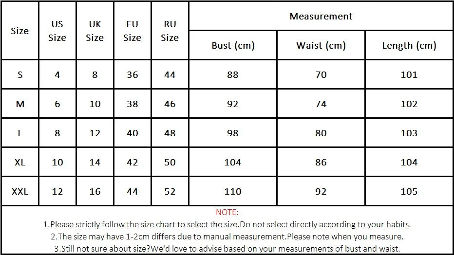 Tonval Bow Neck Pleated Dress  Tonval Vintage Swing Dress